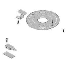 Концевые выключатели в сборе FROG А24 Came 119RIA057