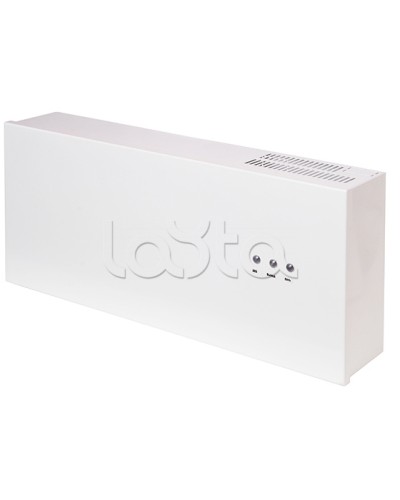 Блок бесперебойного питания трансформаторно-импульсный Полисервис БРП1-ТИ-12-4/28 в Таганроге Устройства защиты операционных процессоров (ОПС) Pintop.ru