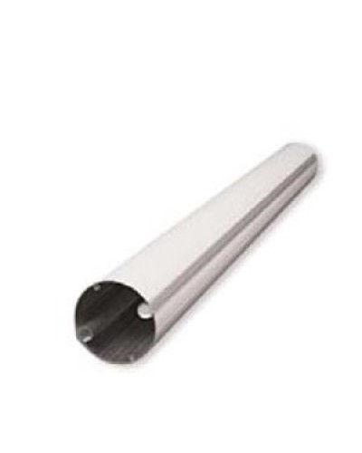 Стрела круглого сечения автоматического шлагбаума, антиветер Came 001G02000 в Таганроге Автоматические шлагбаумы Pintop.ru