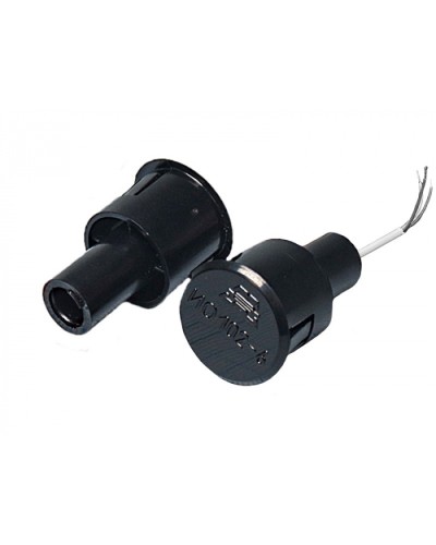 Магнито-Контакт ИО 102-6П АВТО в Таганроге Извещатели охранные Pintop.ru