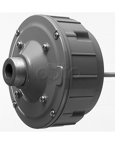 Драйвер громкоговорителя TOA TU-651M в Таганроге Системы оповещения и трансляции TOA Pintop.ru