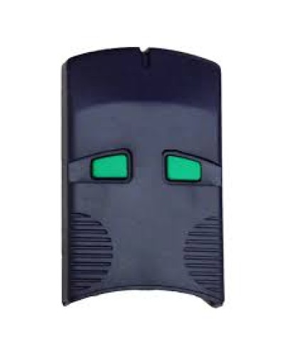 Корпус T-302M Came 119RIR033 в Таганроге Запчасти для шлагбаумов и автоматики Pintop.ru