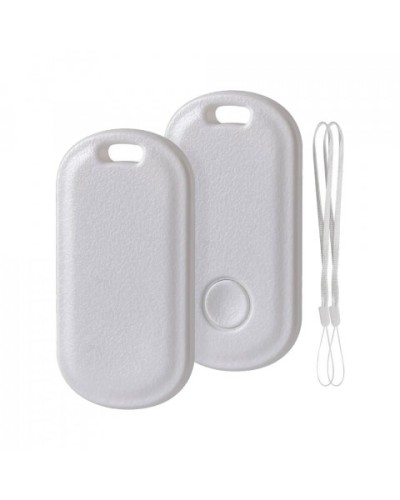 Брелок-идентификатор BLE ProxWay PW-Tag L1 W в Таганроге Оптовые идентификаторы Pintop.ru