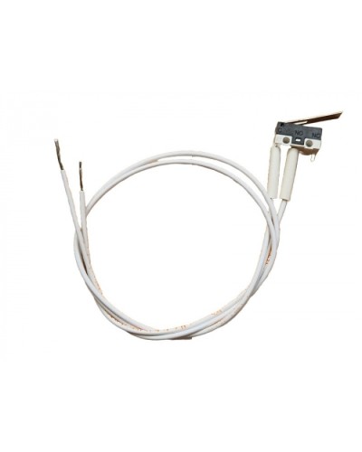 Магнито-контакт Тампер вскрытия АЯКС в Таганроге Дополнительное оборудование для СКУД Pintop.ru