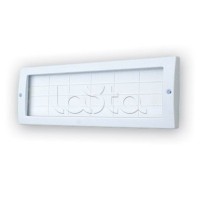 Табло М-12 Выезд стрелка влево (ИП Раченков)