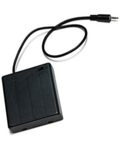 Модуль внешнего питания IronLogic в Таганроге Электромеханические замки Pintop.ru