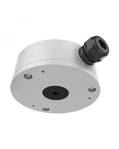 Монтажная коробка Tiandy TC-P54BM Spec:V5/V3.0 в Таганроге Системы видеонаблюдения Pintop.ru