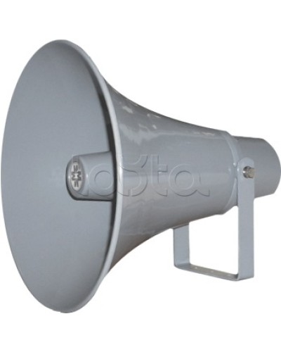 Громкоговоритель рупорный МЕТА ГР-50.02 исп.3 в Таганроге Система оповещения и трансляции Мета Pintop.ru