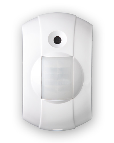 Извещатель охранный комбинированный Теко Астра-531 СМ (ИО 315-5) в Таганроге Извещатели охранные Pintop.ru