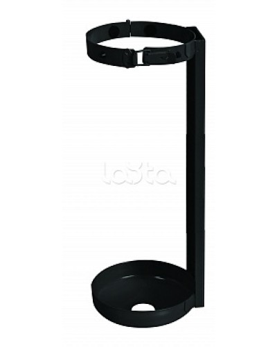 Кронштейн транспортный ПОЖТЕХНИКА КТМ-6 МИГ в Таганроге Аксессуары для огнетушителей Pintop.ru