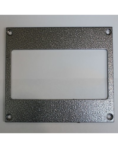 Панель монтажная Метаком МК панель 2003 в Таганроге Аксессуары для многоабонентных систем Pintop.ru