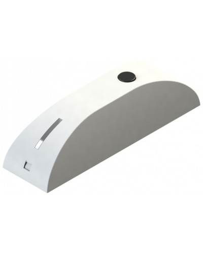 Кнопка управления радиоканальная ВЕРСЕТ ВС-РК ВЕКТОР в Таганроге Радиоканальная система безопасности - Сибирский Арсенал Pintop.ru