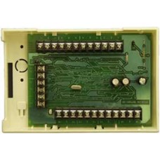 Контроллер шлейфов сигнализации сетевой Сигма-ИС СКШС-04 К