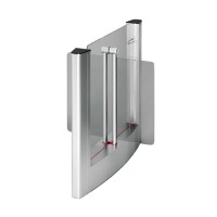 Модуль турникета центральный Oxgard QL-05-CM-2R-900 (Mifare)