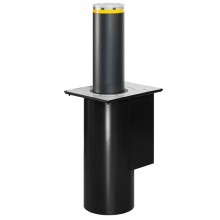 Блокиратор гидравлический дорожный автоматический J200 HA высотой 600 мм Faac 116500