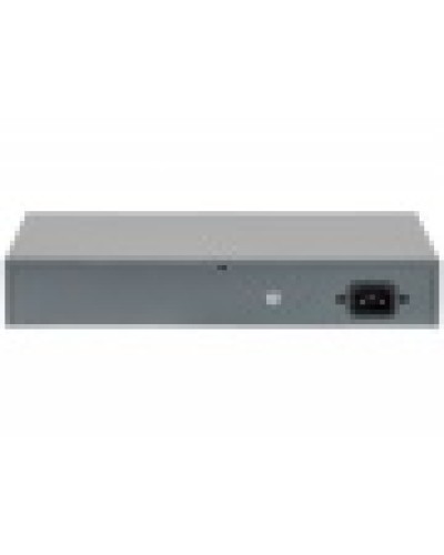 Коммутатор 16 портовый ROXTON UNS-1016F2S в Таганроге Коммутаторы Pintop.ru