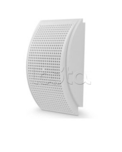 С-3Л (8 Ом)Модуль акустический 3Вт/8 Ом настенный с контролем (25шт/уп) в Таганроге Акустические системы Pintop.ru