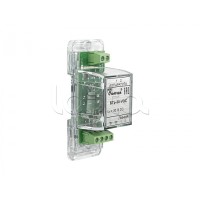 Устройство защиты от импульсных перенапряжений Forteza Блок БГр-30-VDC