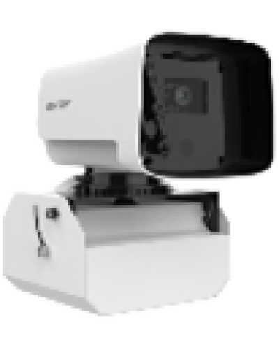 Уличная IP-камера Hikvision iDS-2CD8A47G0/SC-ZY(8-32mm) в Таганроге IP-камеры Pintop.ru