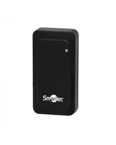 Считыватель EM, черный, Smartec ST-PR012EM-BK в Таганроге Считыватели Pintop.ru