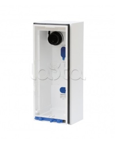 Коробка монтажная Optex WXI-BB в Таганроге Распределительные коробки Pintop.ru