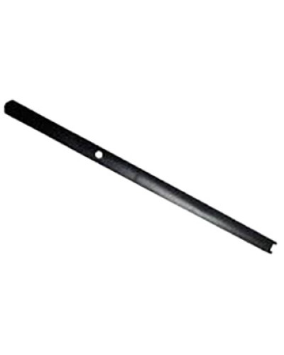 Пластина защитная АХ5024, АХ71230 Came 119RID325 в Таганроге Запчасти для шлагбаумов и автоматики Pintop.ru