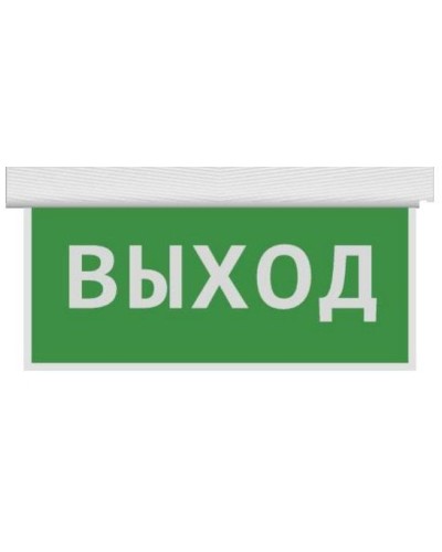Табло выход Ritm в Таганроге Системы передачи извещений Pintop.ru