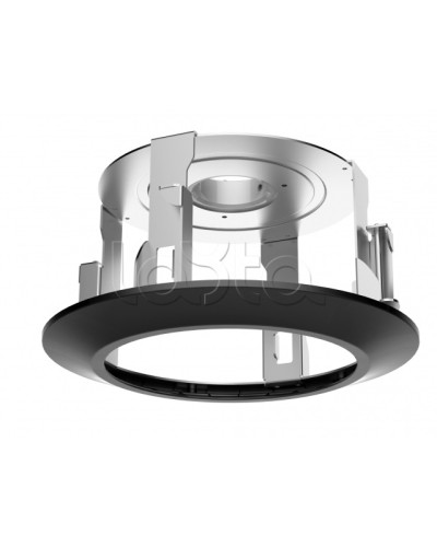 Кронштейн для монтажа в подвесной потолок Hikvision DS-1671ZJ-SDM9 в Таганроге Кронштейны и адаптеры для камер и мониторов Pintop.ru