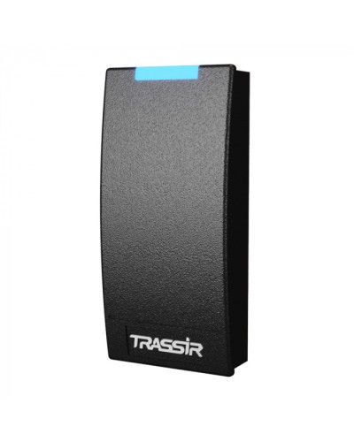 Считыватель карт EM-Marine TRASSIR TR-R4E в Таганроге Считыватели Pintop.ru