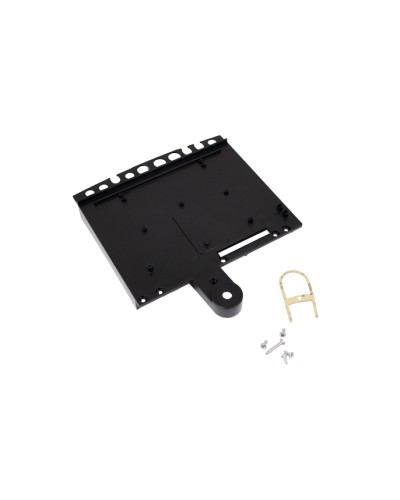 Шасси Came 88001-0117 в Таганроге Запчасти для шлагбаумов и автоматики Pintop.ru