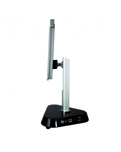 Опора настольная для терминала R20-Face RusGuard в Таганроге Сетевые СКУД Pintop.ru