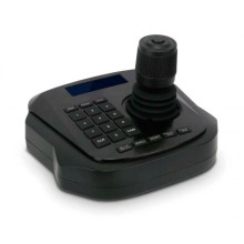 USB клавиатура Tiandy TC-C312 Spec:V1.0