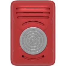 Громкоговорящее абонентское устройство (накладное) Getcall GC-2001P5