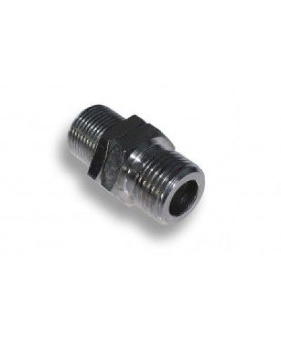 ПЕРЕХОДНИК-25/20-М Спектрон в Таганроге Аксессуары для кабель-канала Pintop.ru