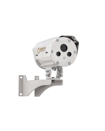 Цифровая в/камера с разрешением 5 Мп Релион-Exd-А-100-ИК-IP5Мп2.8mm-PoE-МК-TR в Таганроге Взрывозащищенные камеры Pintop.ru