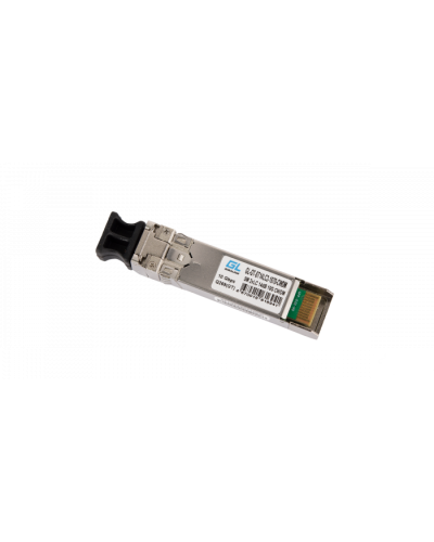 Модуль Gigalink GL-OT-ST14LC2-1310-CWDM в Таганроге Модули SFP/XFP/GBIC Pintop.ru