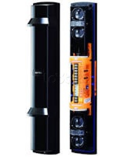 Крышка передняя Optex SL Cover в Таганроге Аксессуары для средств охраны периметра Pintop.ru