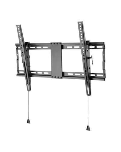 Кронштейн для телевизора 37-80, наклонный с быстрой фиксацией, серия HOME REXANT 38-0344 в Таганроге Системы видеонаблюдения Pintop.ru