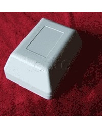 Устройство управления и коммутации Магнито-Контакт УУК-12-01 в Таганроге Дополнительное оборудование для ОПС Pintop.ru