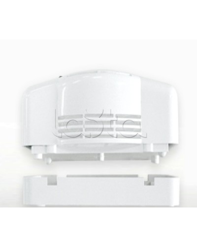 Пластина монтажная Mavigard ML-0120 в Таганроге Базовые извещатели Pintop.ru