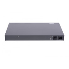 Коммутатор 10 портовый Gigalink GL-SW-G204-10P