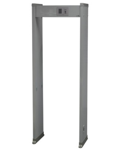 Металлодетектор арочный Smartec ST-MD006L в Таганроге Металлодетекторы Pintop.ru