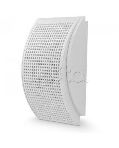 Активный речевой оповещатель С-УП (ИП Раченков А.В.) в Таганроге Оповещатели Pintop.ru