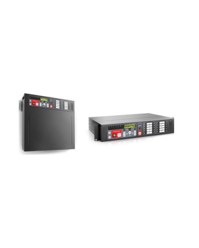 Моноблок настольный Sonar SPM-C20085-DR в Таганроге Моноблоки Sonar Pintop.ru