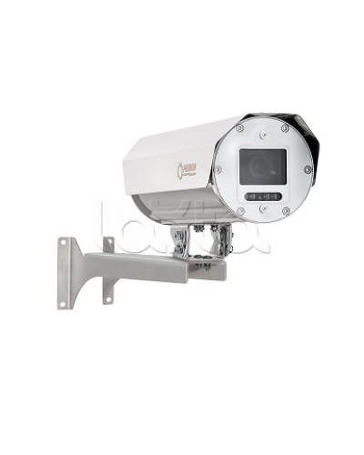 Цифровая IP-видеокамера с разрешением 5 Мп Релион-А-300-ИК-IP-5Мп2.8-13.5mm-24÷36VDC/AC-BD в Таганроге Взрывозащищенные камеры Pintop.ru