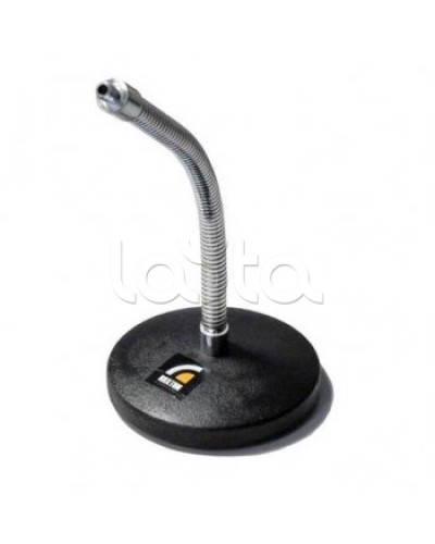 Стойка микрофонная ROXTON MS032 в Таганроге Система оповещения и трансляции Roxton Pintop.ru