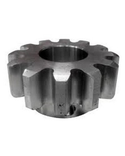 Шестерня ведущая BY3500T Came 119RIY066 в Таганроге Запчасти для шлагбаумов и автоматики Pintop.ru