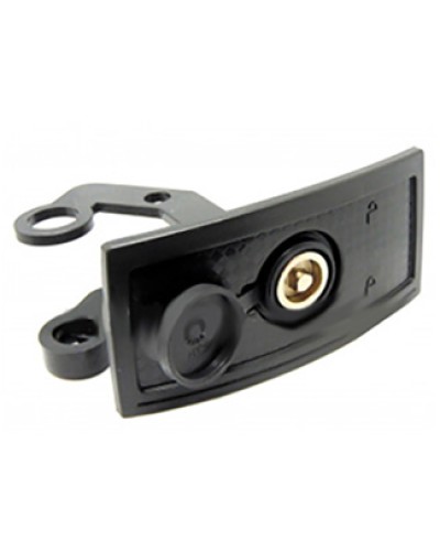 Дверца разблокировки FAST 40/70 Came 119RID371 в Таганроге Запчасти для шлагбаумов и автоматики Pintop.ru