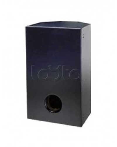 Громкоговоритель потолочный TOA F-2352SC EU в Таганроге Системы оповещения и трансляции TOA Pintop.ru