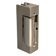 Ответная часть для электромеханической защёлки Tantos TS-DL